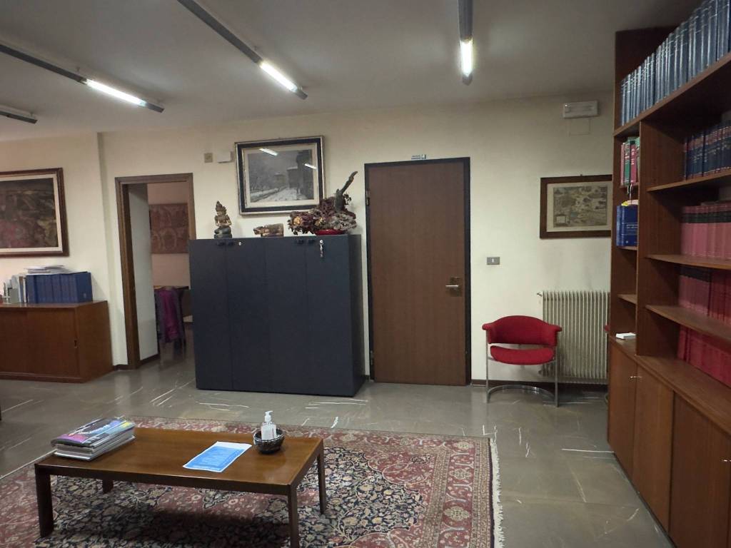 Immobile a Udine in Via Bonaldo Stringher, 25 - Foto 2