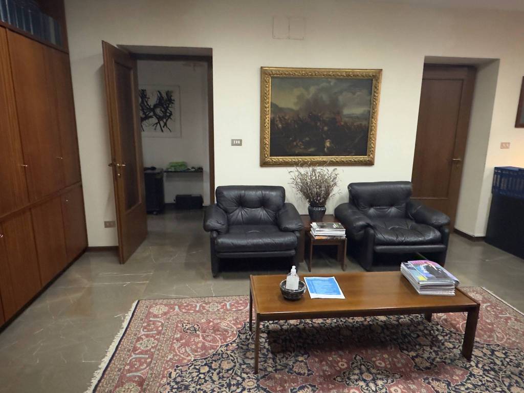 Immobile a Udine in Via Bonaldo Stringher, 25 - Foto 3
