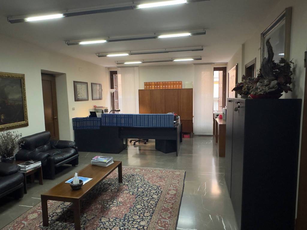 Immobile a Udine in Via Bonaldo Stringher, 25 - Foto 4