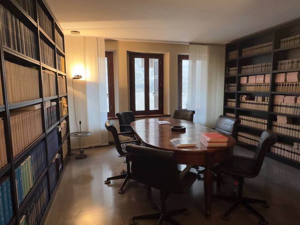 Immobile a Udine in Via Bonaldo Stringher, 25 - Foto 5