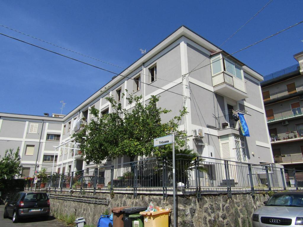 Appartamento a Acireale in Via Trilussa - Foto 2