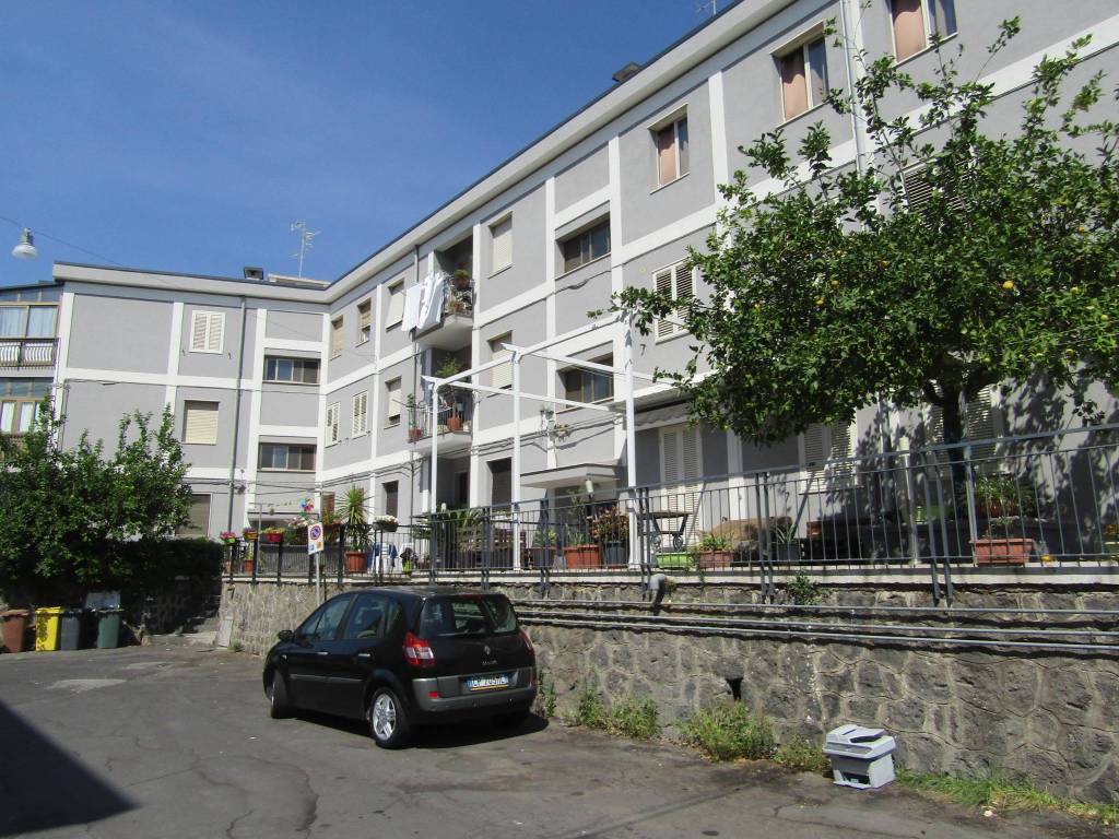 Appartamento a Acireale in Via Trilussa - Foto 4