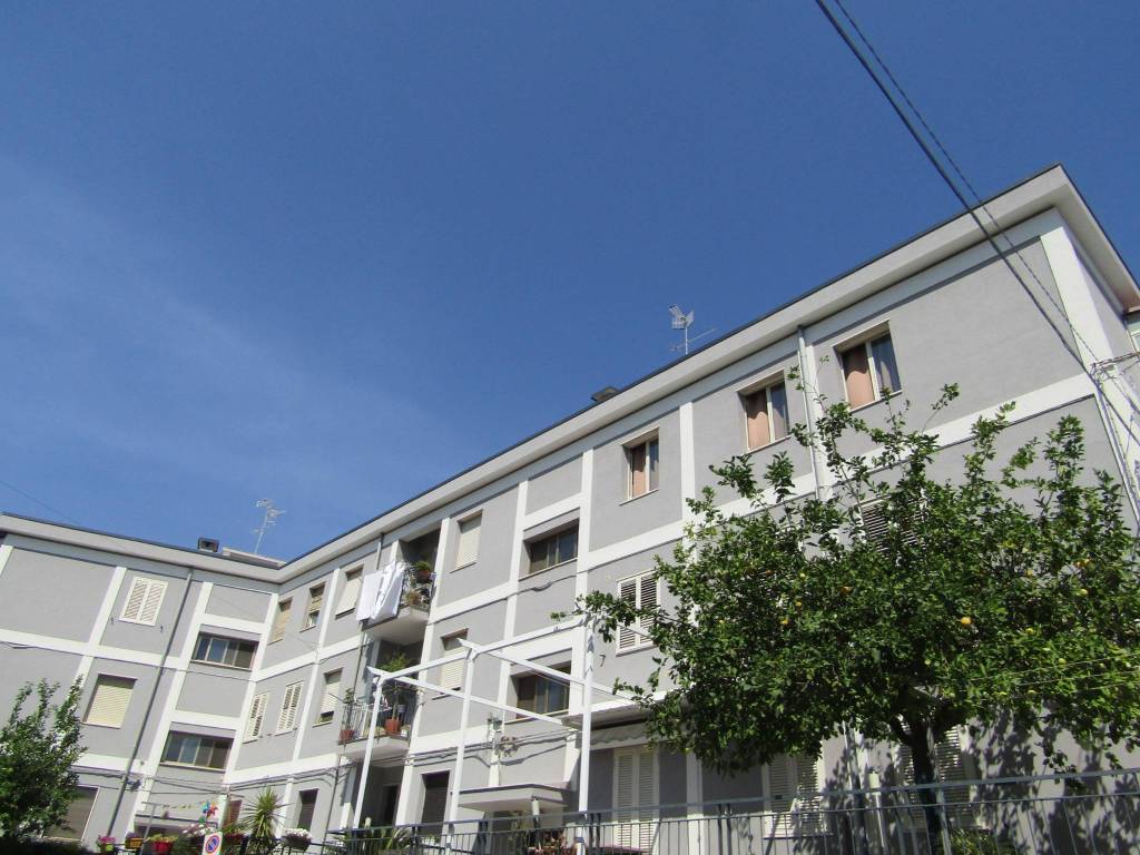 Appartamento a Acireale in Via Trilussa - Foto 5