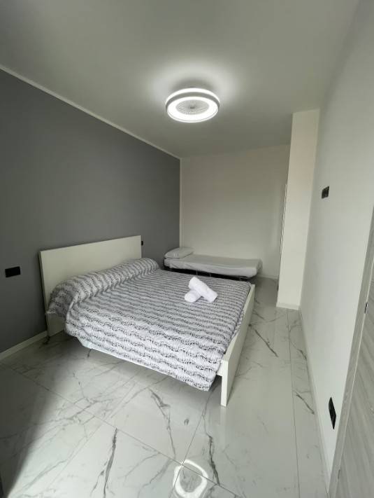 Appartamento a Como in Via Varesina - Foto 5