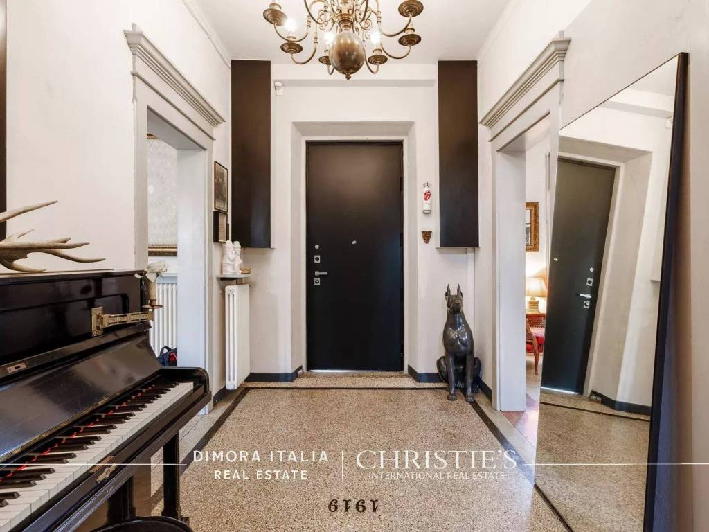 Villa a Marostica - Foto 2