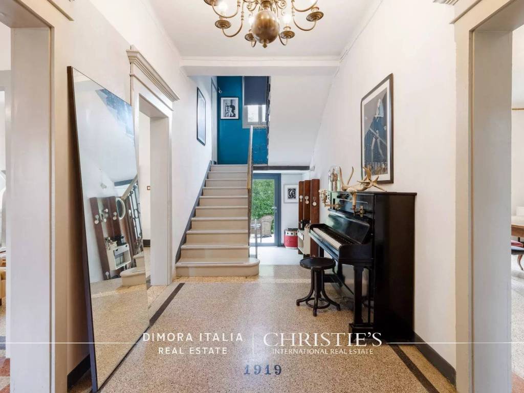 Villa a Marostica - Foto 3