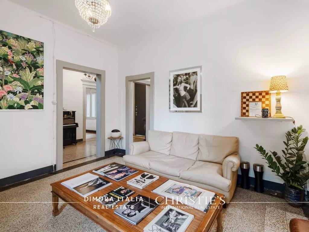 Villa a Marostica - Foto 4