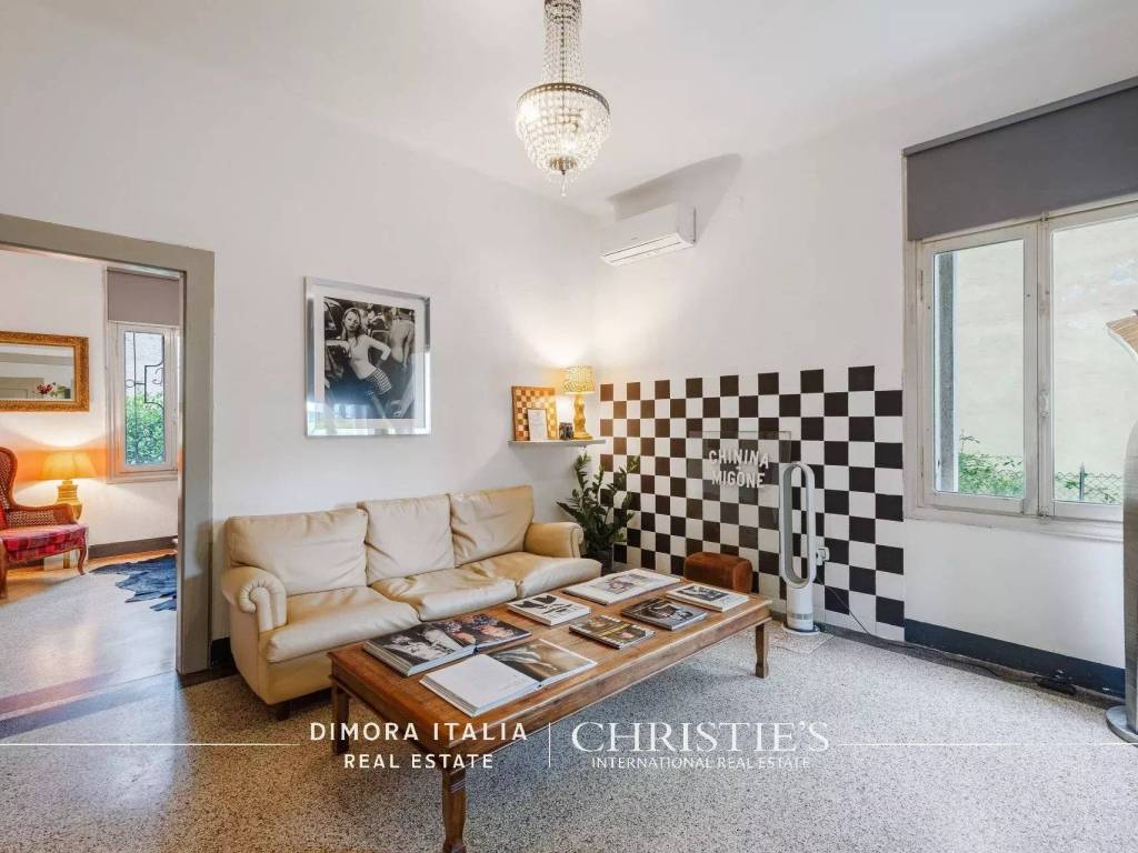 Villa a Marostica - Foto 5