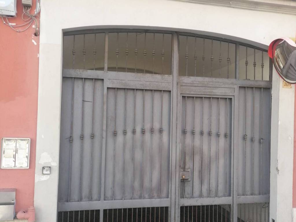 Box / garage a Alessandria - Foto 2