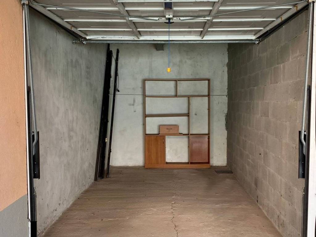 Box / garage a Alessandria - Foto 4