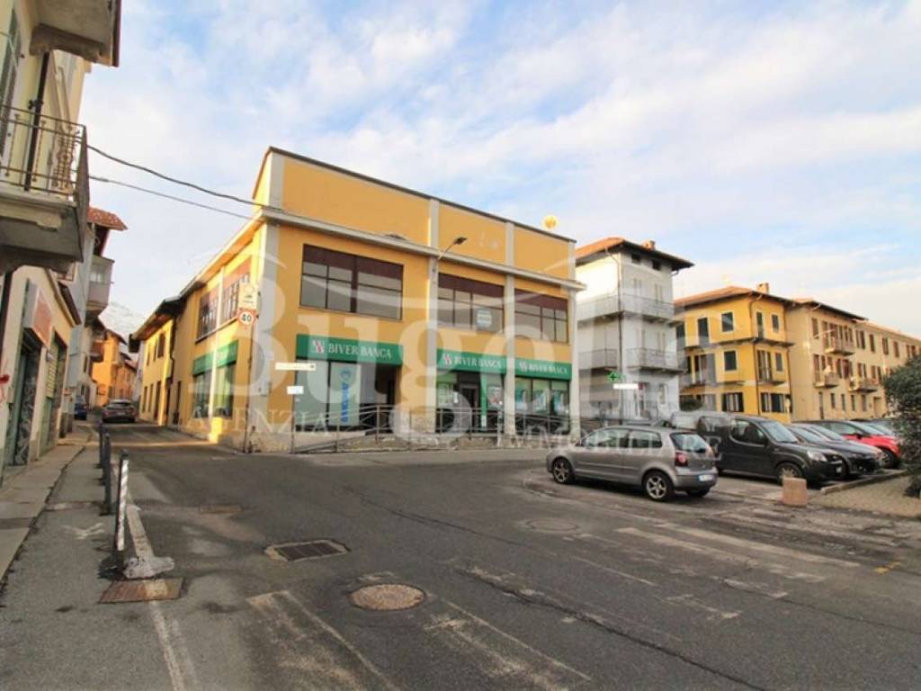 Casa indipendente a Pralungo in piazza Libertà - Foto 2
