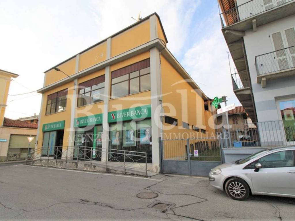 Casa indipendente a Pralungo in piazza Libertà - Foto 3