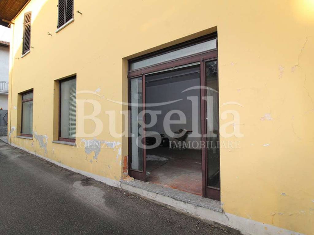 Casa indipendente a Pralungo in piazza Libertà - Foto 5