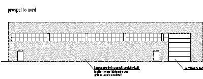 Immobile a Codognè in Via Camillo Benso di Cavour - Foto 4