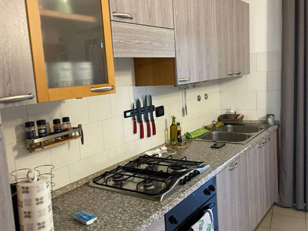 Appartamento a Godiasco salice terme in Via Pietro Guado, 1 - Foto 2