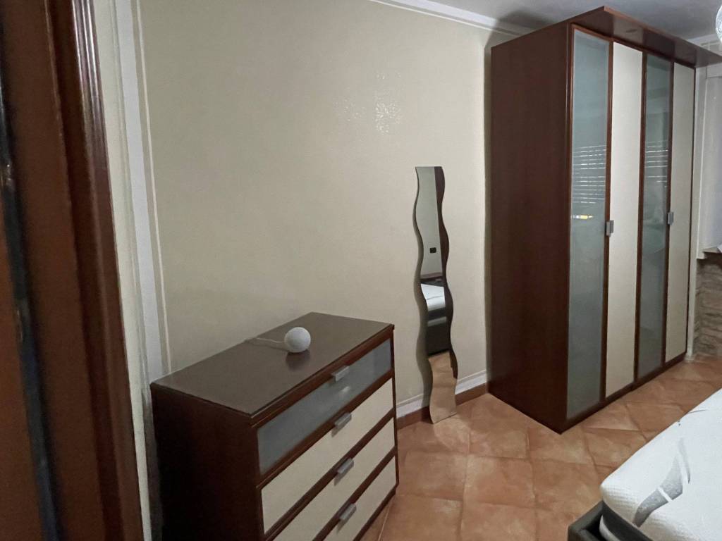 Appartamento a Godiasco salice terme in Via Pietro Guado, 1 - Foto 4