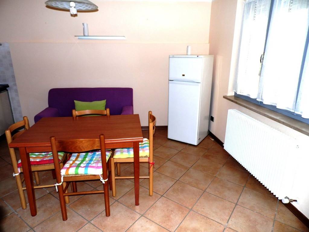 Appartamento a Mortegliano - Foto 4
