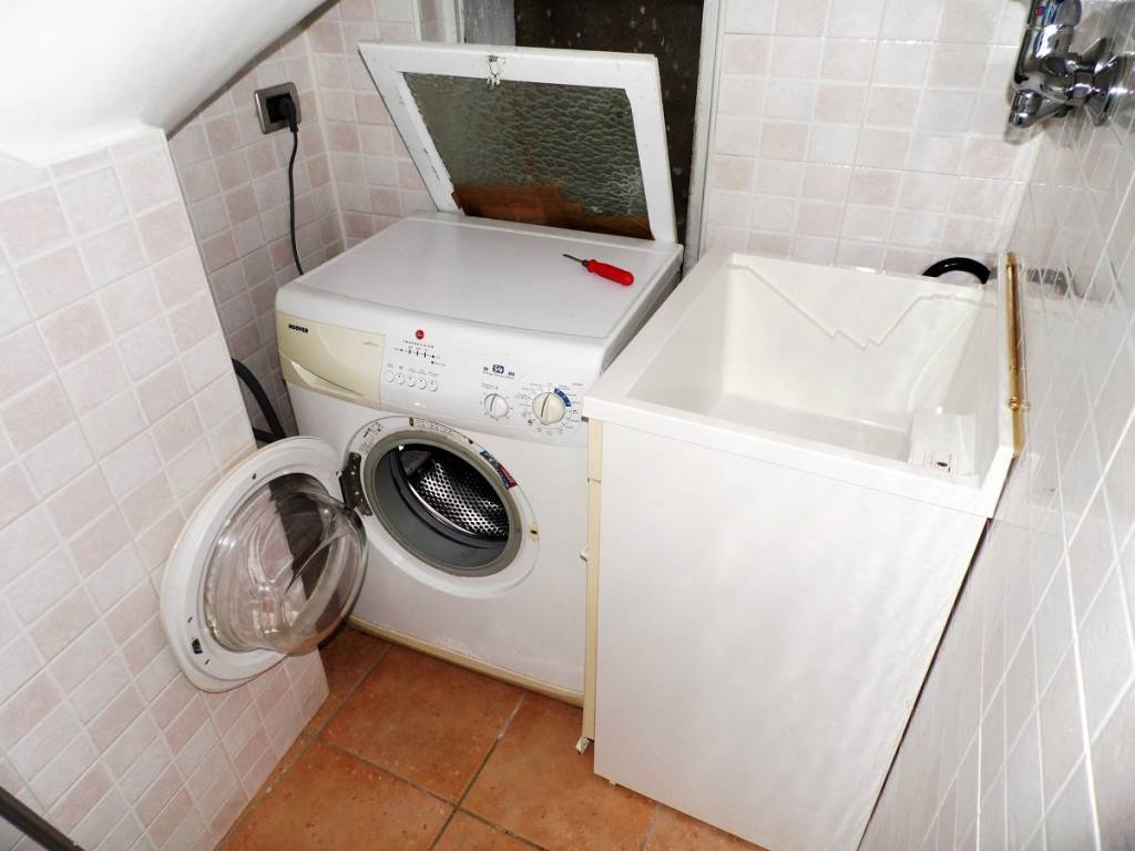 Appartamento a Mortegliano - Foto 5
