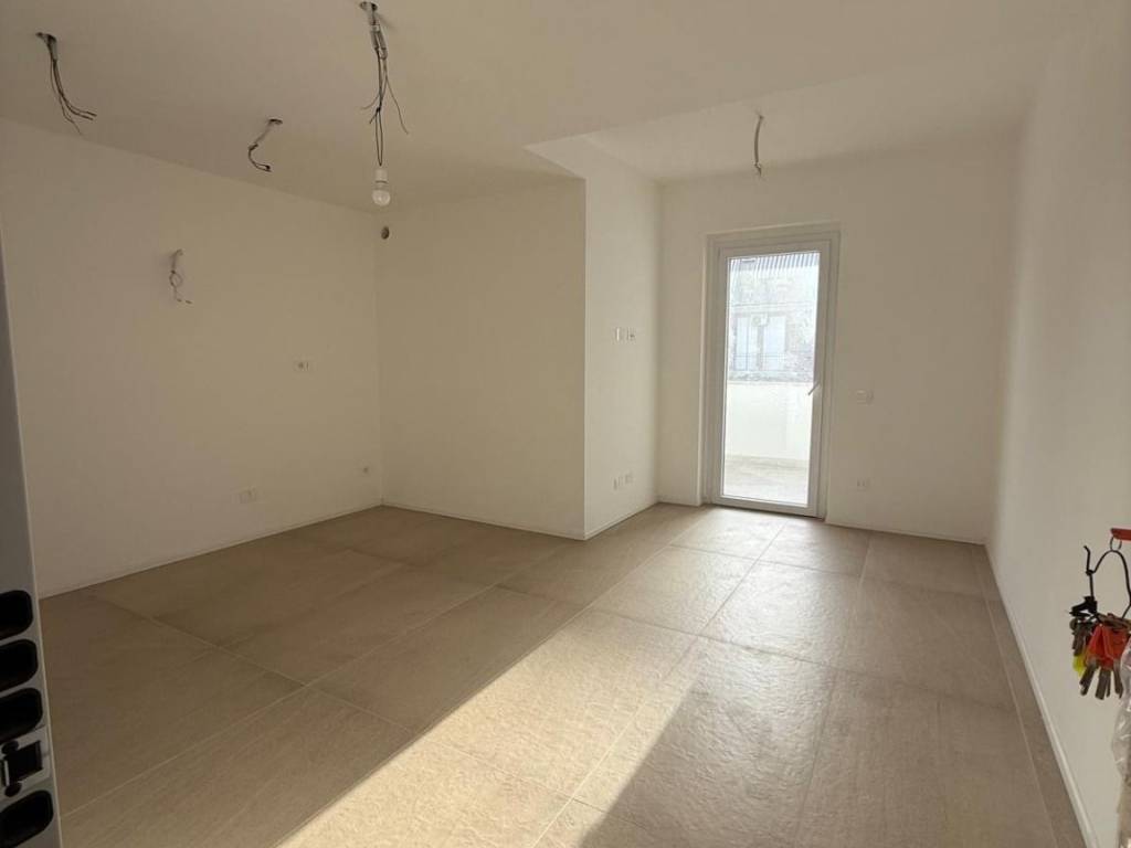 Appartamento a Nettuno in Via San Giacomo, 149 - Foto 3