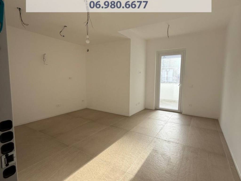 Appartamento a Nettuno in Via San Giacomo, 149 - Foto 4