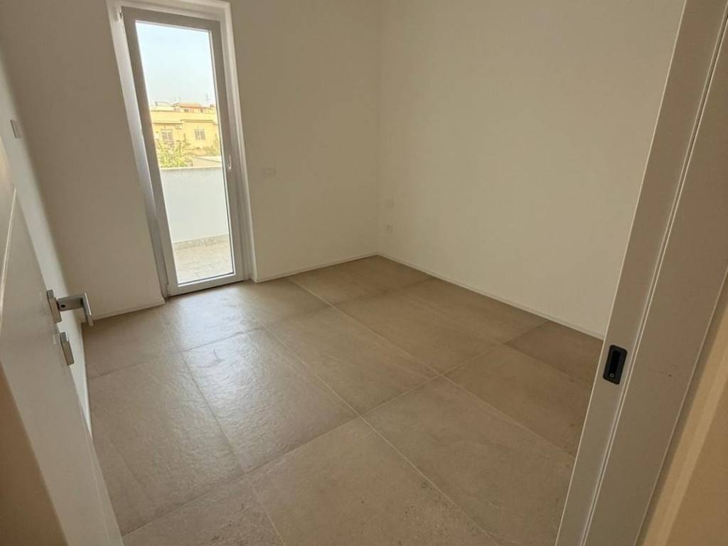 Appartamento a Nettuno in Via San Giacomo, 149 - Foto 5