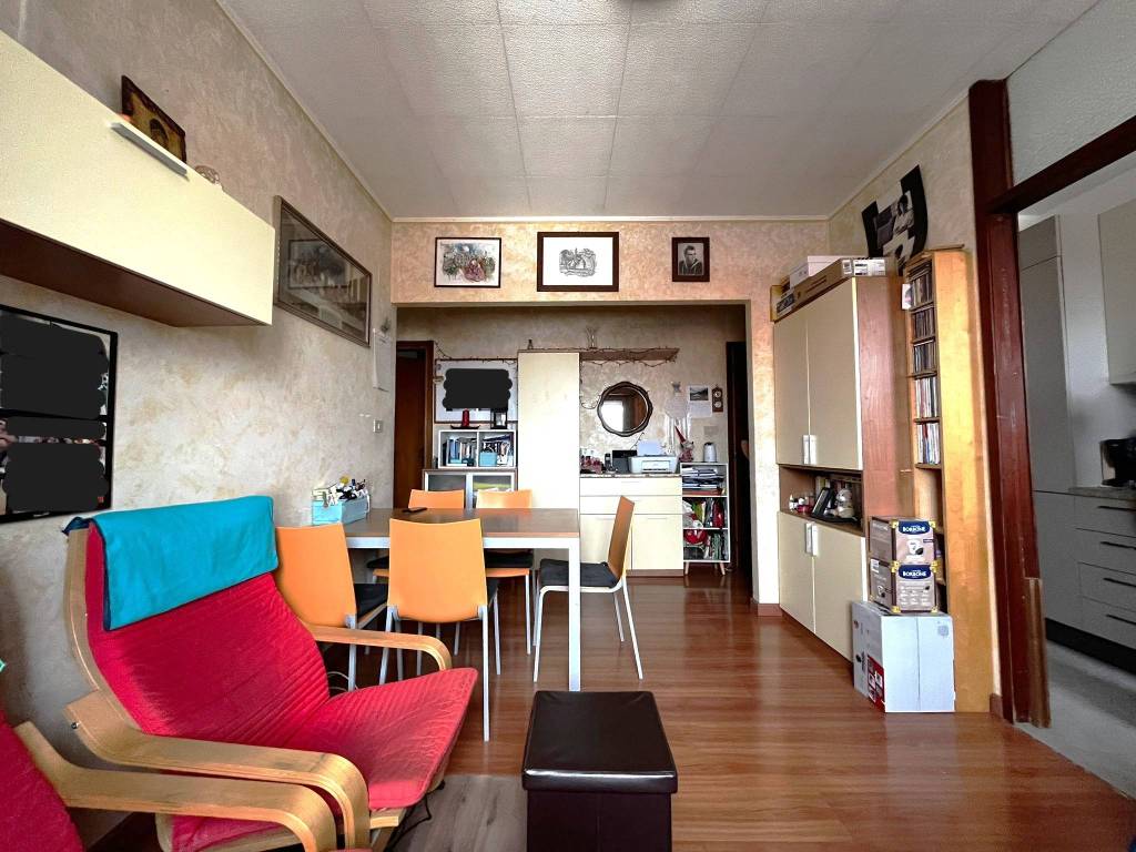 Appartamento a Grado - Foto 2