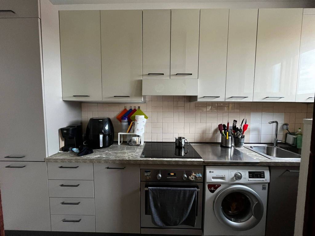 Appartamento a Grado - Foto 3