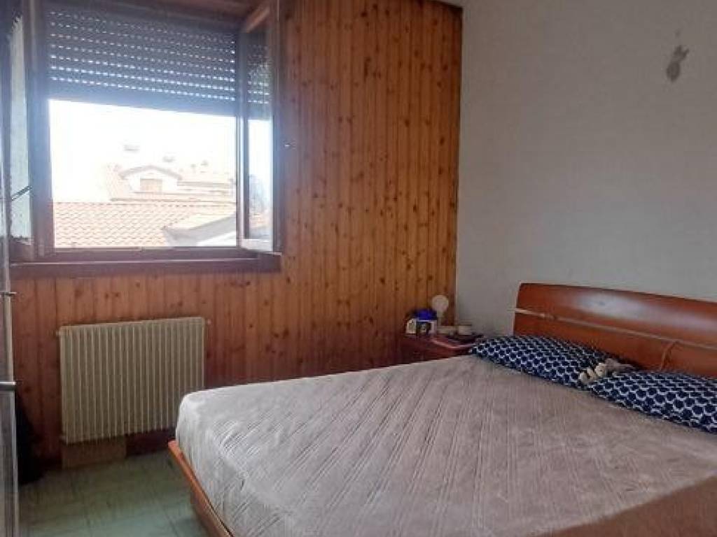 Appartamento a Grado - Foto 5