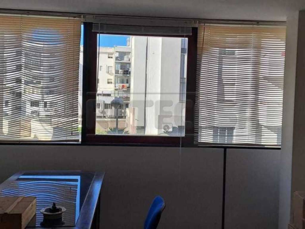 Immobile a Marsala in Via Giuseppe Verdi - Foto 2
