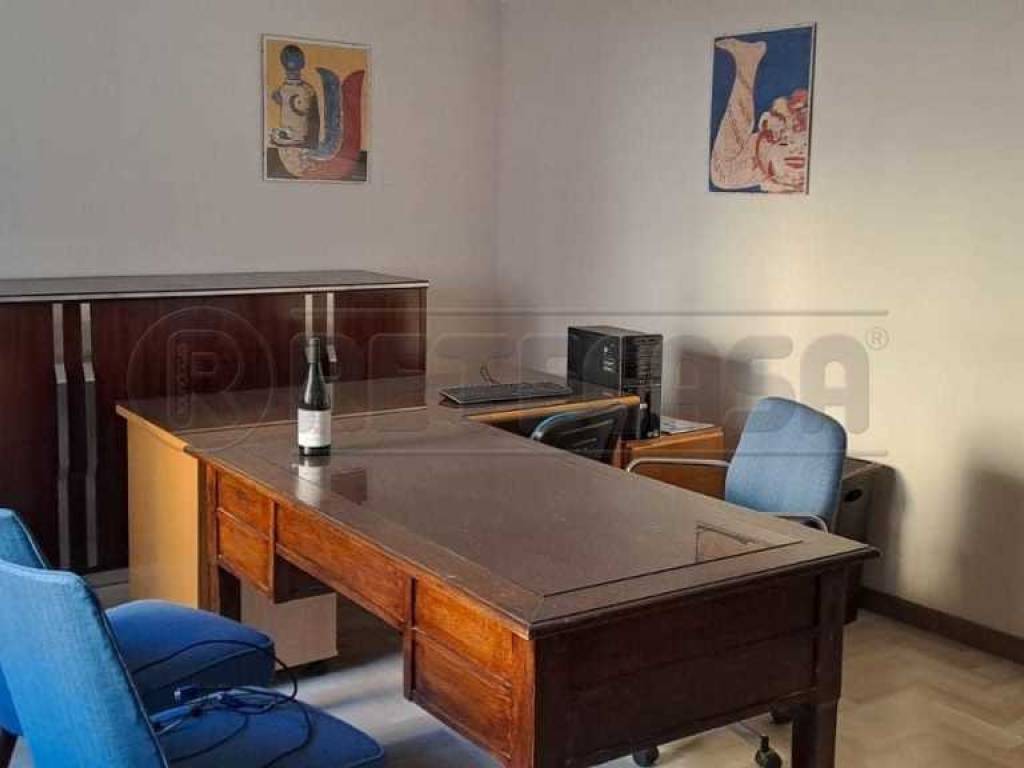Immobile a Marsala in Via Giuseppe Verdi - Foto 3