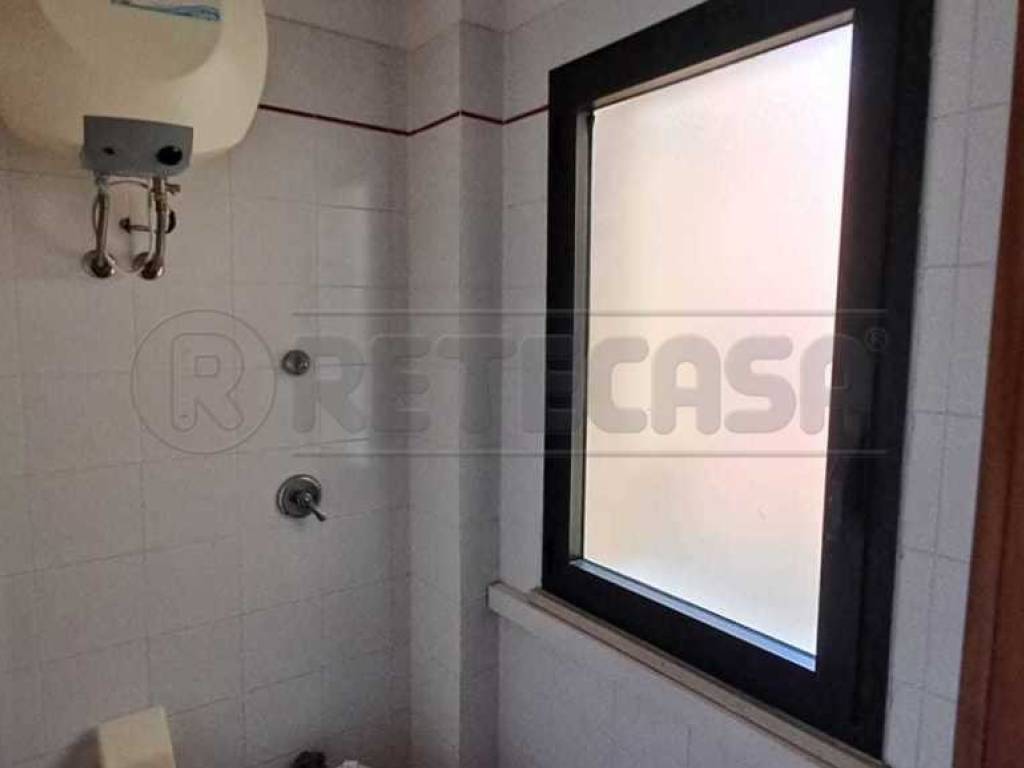 Immobile a Marsala in Via Giuseppe Verdi - Foto 5