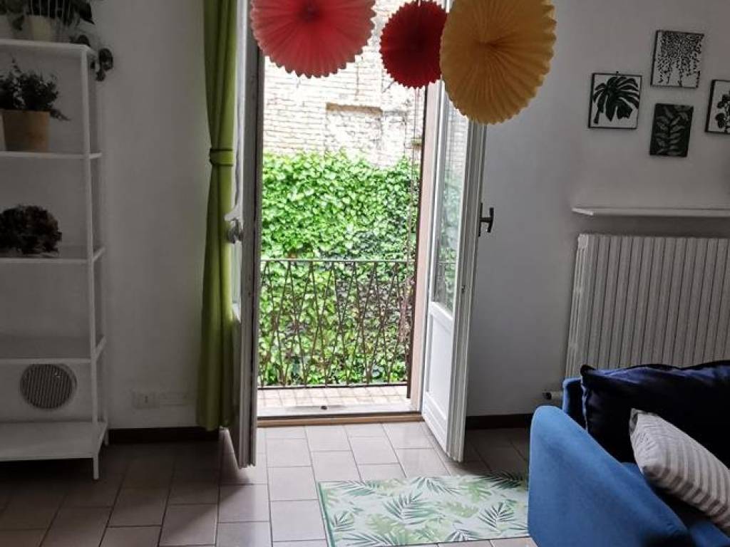 Appartamento a Lodi in Via 20 Settembre, 35 - Foto 3