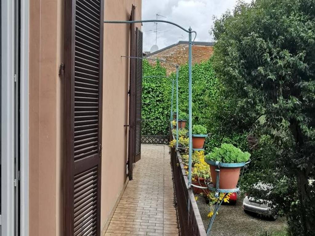 Appartamento a Lodi in Via 20 Settembre, 35 - Foto 5