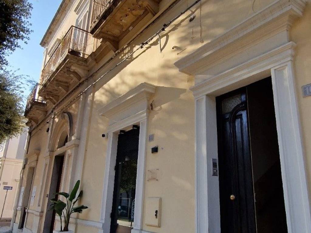 Appartamento a Nardò in Via 25 Luglio, 10 - Foto 2