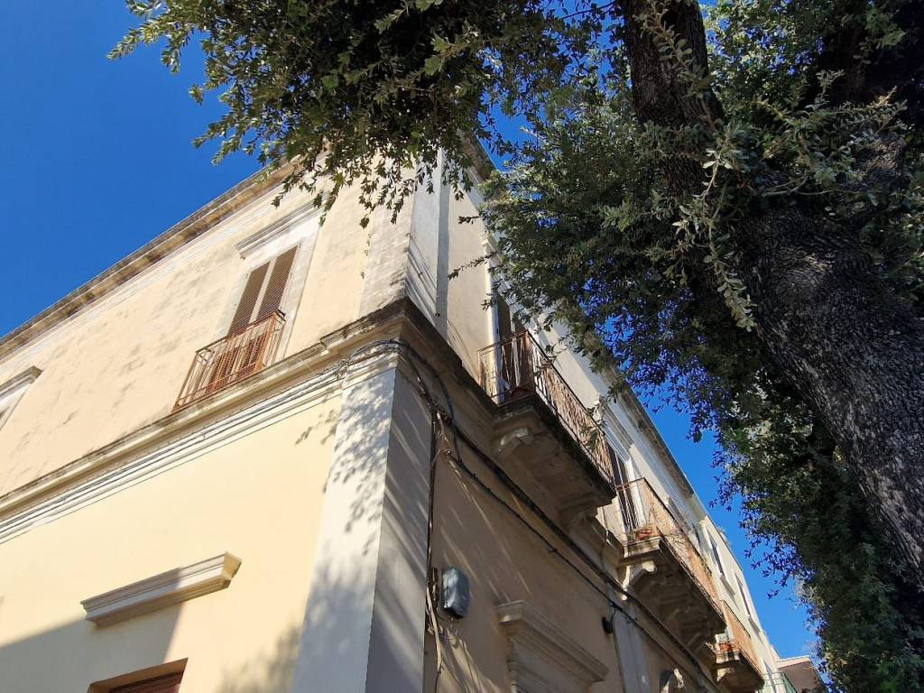 Appartamento a Nardò in Via 25 Luglio, 10 - Foto 3