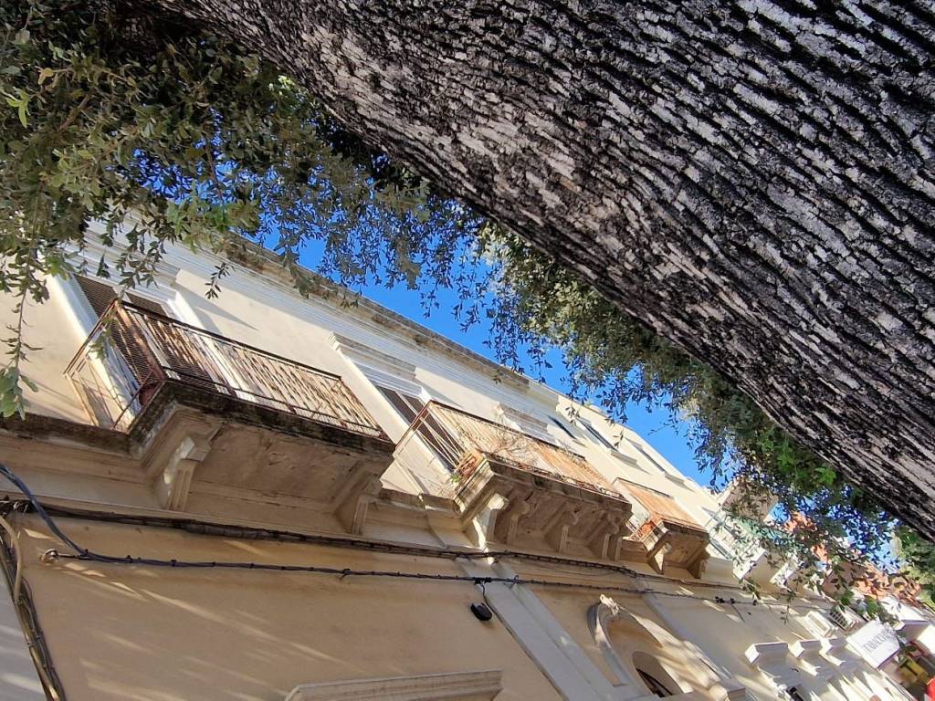 Appartamento a Nardò in Via 25 Luglio, 10 - Foto 4