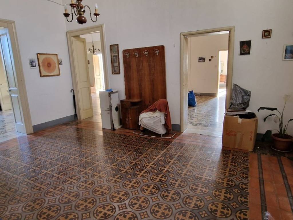 Appartamento a Nardò in Via 25 Luglio, 10 - Foto 5