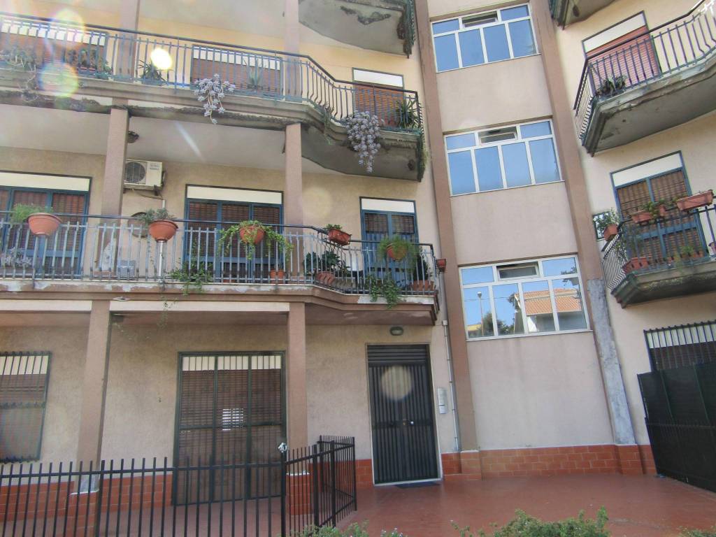 Immobile a Gravina di catania in Via Dante Maiorana - Foto 2