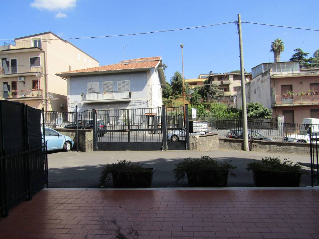Immobile a Gravina di catania in Via Dante Maiorana - Foto 4