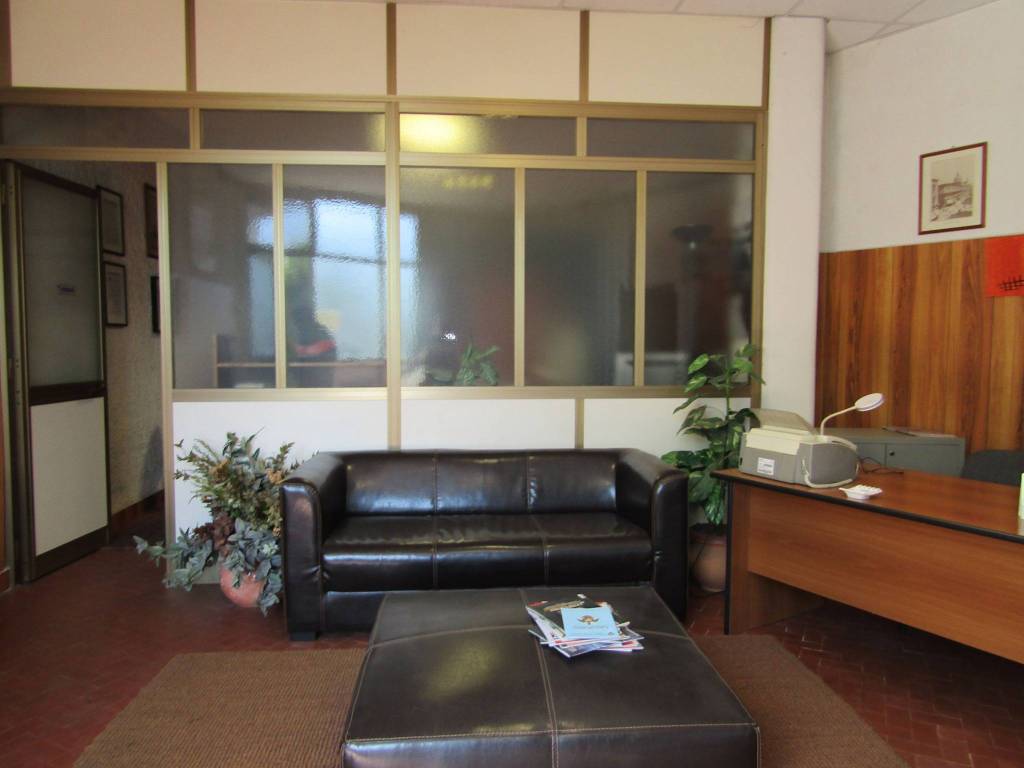 Immobile a Gravina di catania in Via Dante Maiorana - Foto 5