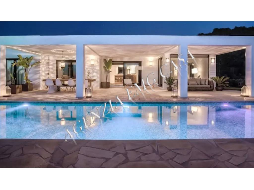 Villa a Castellammare del golfo in Contrada Fraginesi - Foto 2