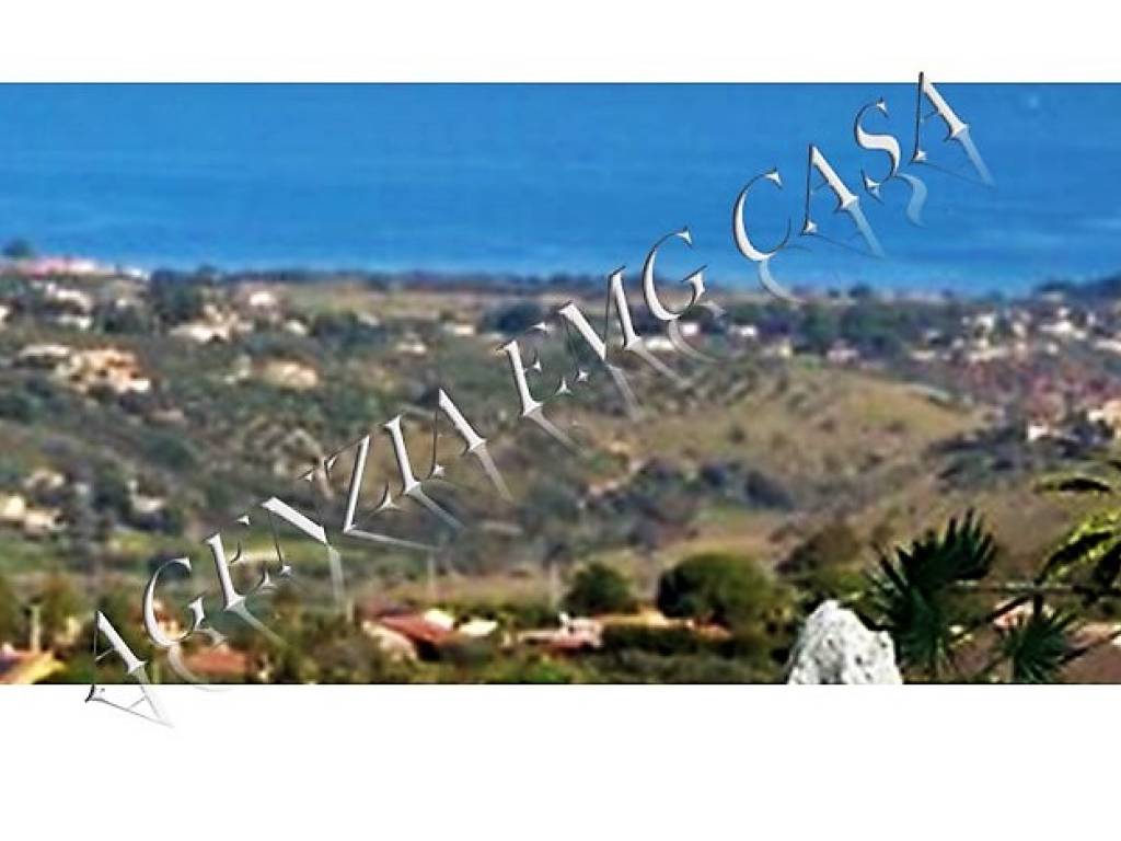 Villa a Castellammare del golfo in Contrada Fraginesi - Foto 3