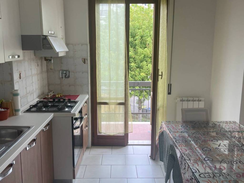 Appartamento a Perugia - Foto 3