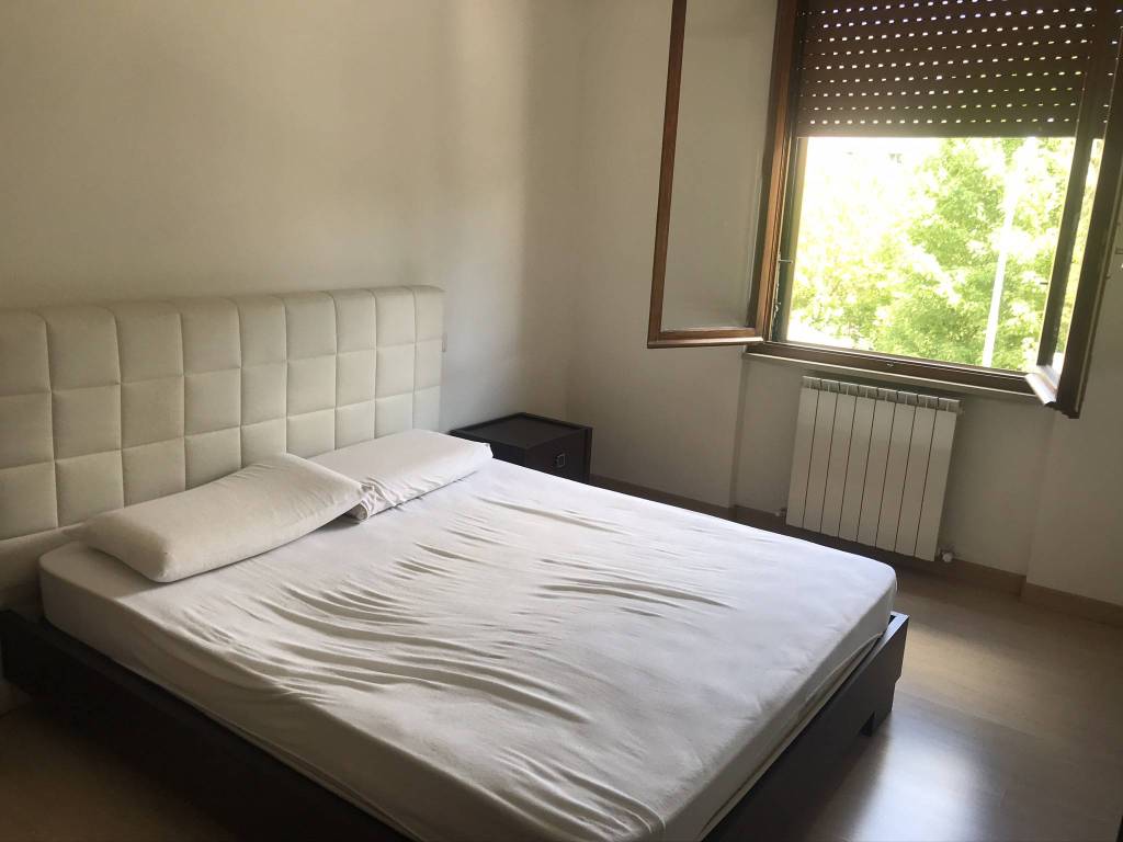 Appartamento a Perugia - Foto 4