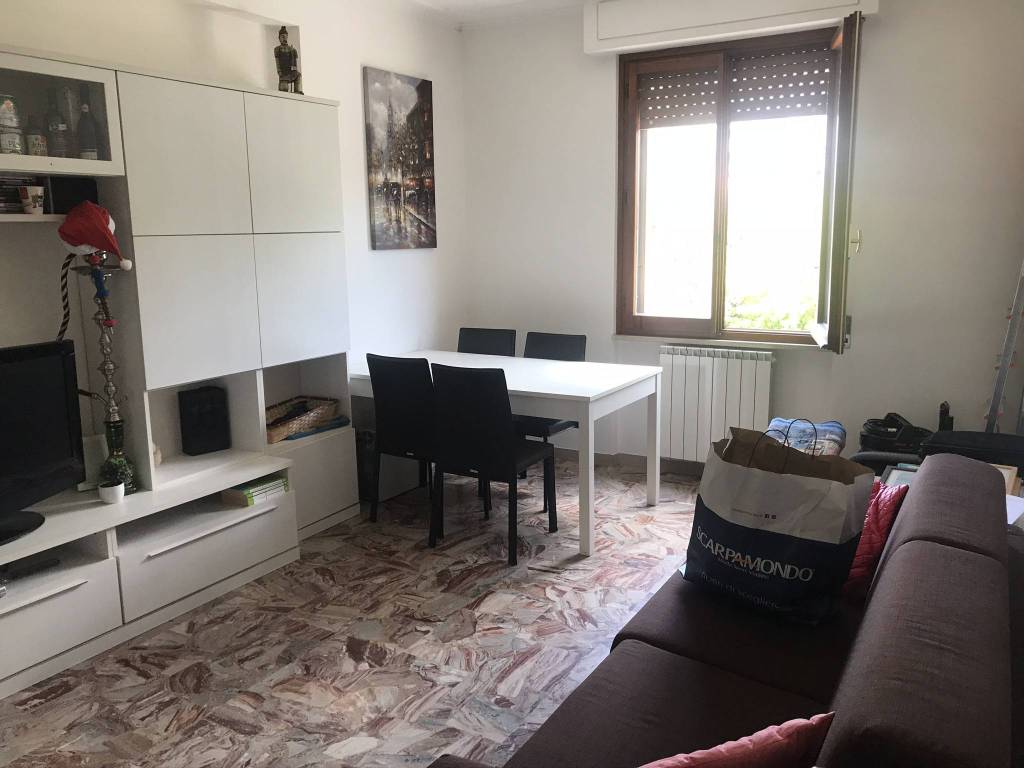 Appartamento a Perugia - Foto 5