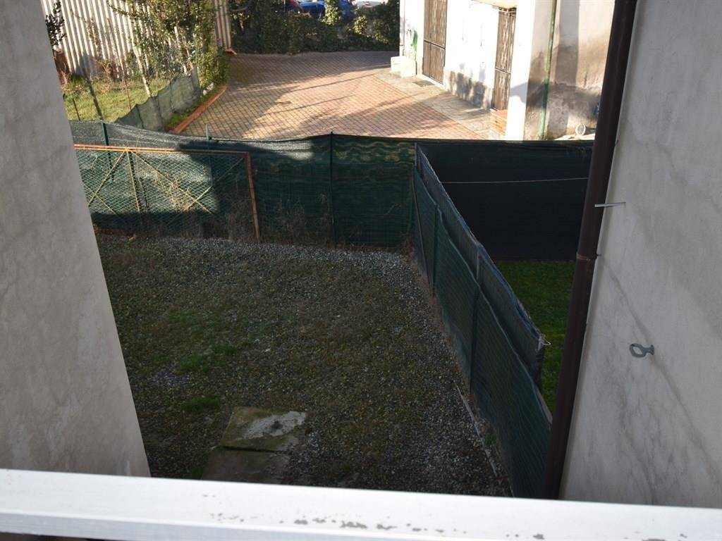 Villetta a schiera a Tonco in via bricco santa maria, 22 - Foto 4