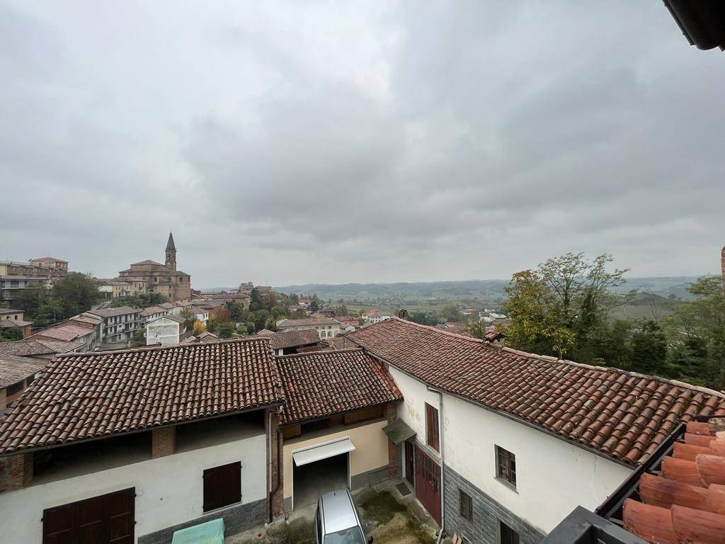 Villetta a schiera a Tonco in via bricco santa maria, 22 - Foto 5