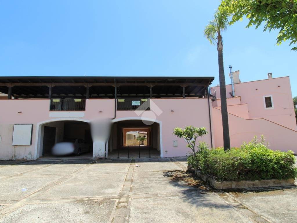 Appartamento a Isola di capo rizzuto in Villaggio Santa Cristina, 1 - Foto 2