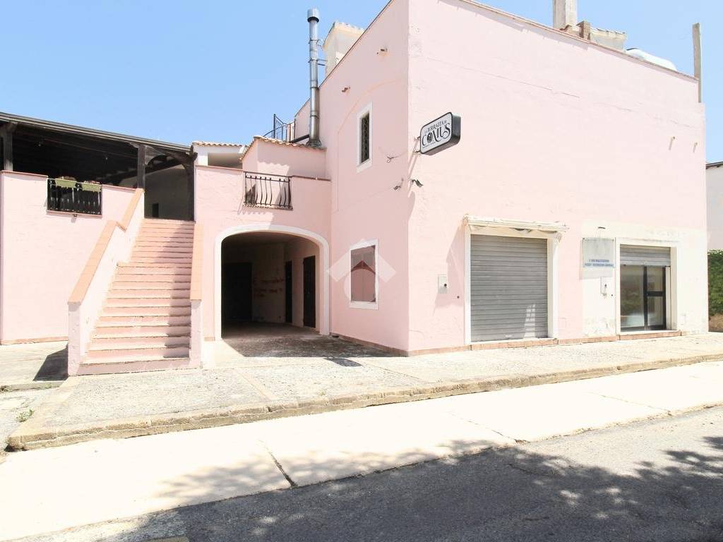 Appartamento a Isola di capo rizzuto in Villaggio Santa Cristina, 1 - Foto 4