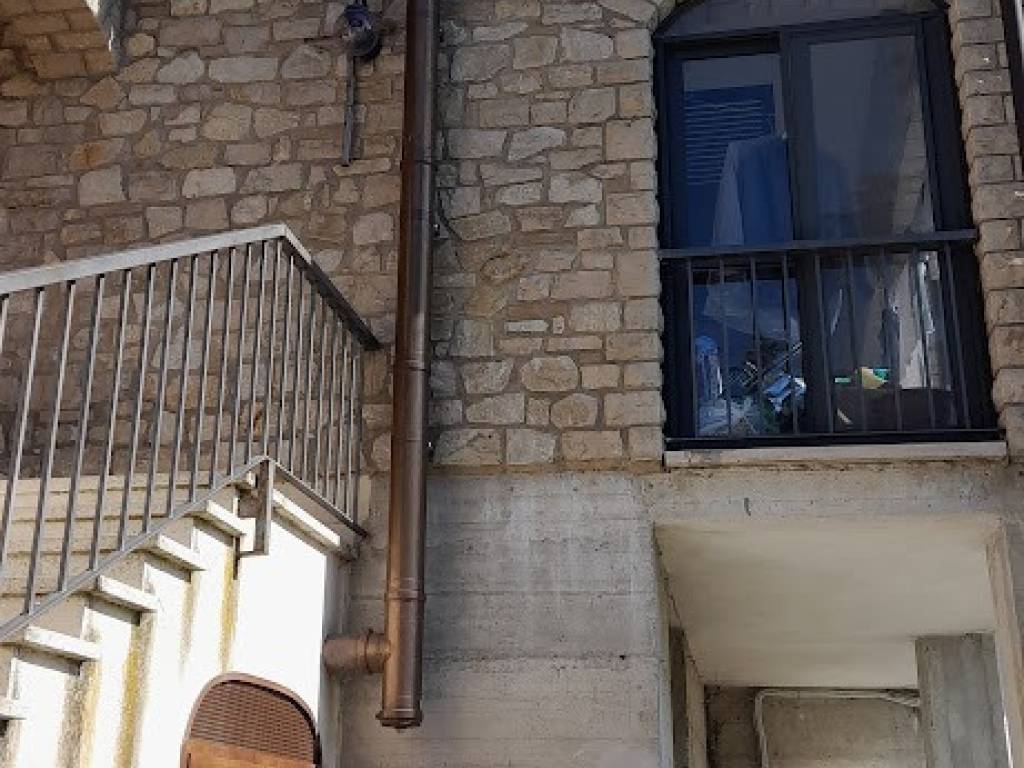 Appartamento a Amelia - Foto 2